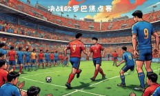 江南体育-里昂胜出关键交锋，赢得宝贵胜利