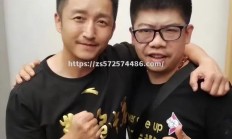江南体育-同组对手大战一触即发，裁判难以调停