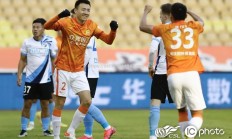 江南体育-前线召集！球员备战迎接严峻挑战