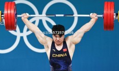 江南体育-运动员突破个人极限获得胜利！