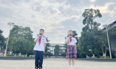 江南体育-感情传承！球员传统情怀，继续传统