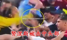 江南体育-哥伦比亚选手在拳击项目中获胜