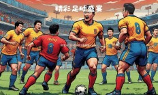 江南体育-足球赛事中的精彩集锦，哪支球队将成为最闪耀之星？