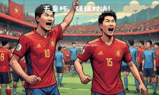 江南体育-大阪钢巴主场迎战，取得精彩胜利