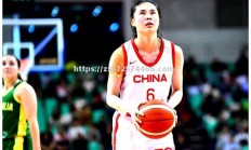 江南体育-澳大利亚女篮联赛季后赛，墨尔本风暴获胜