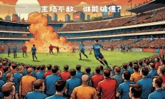 江南体育-奥地利联赛：纽伦堡取得宝贵客场胜利