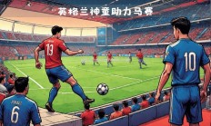 江南体育-法国球员在国内联赛中助队取胜，成为焦点人物