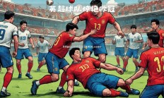 江南体育-法兰克福球员精湛技术令人惊艳，球队实力雄厚