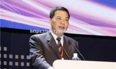 江南体育-斯特拉斯堡训练营参见瓦伦西亚有色会推荐联合