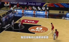 江南体育-国际大赛落下帷幕，胜利之旗飘扬