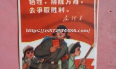 江南体育-巴黎争取胜利，力争保持完美战绩