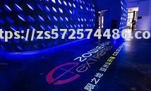 江南体育-英格兰王者驰渡英洲喜剧之路，四强选择婚姻诺言终生