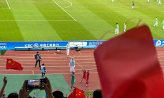 江南体育-杭州女足队防守稳固，成功守住胜利