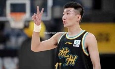 江南体育-不丹男篮积极进取，勇往直前