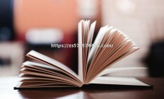 江南体育-热刺主场给力，皇马阵死战硬碰硬难求一胜