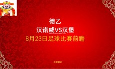 江南体育-汉堡主场不利，球迷对球队未来表示担忧