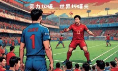 江南体育-本轮比赛将呈现出绝对精彩的对决