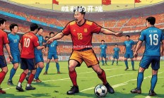 江南体育-湖北队在比赛中夺得胜利