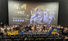 江南体育-NBA总决赛圆满结束，冠军队庆功赏