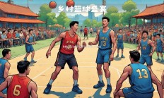 江南体育-球场上演巅峰对决谁能荣登冠军宝座