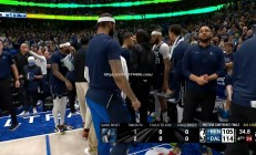 江南体育-欧洲主帅挑战NBA席位，球迷拭目以待
