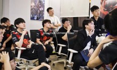 江南体育-超级强队碰撞！预选赛临近尾声战况白热化