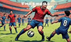 江南体育-切尔西痛失关键战！遭遇绝杀