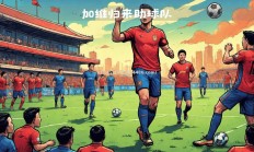 江南体育-塞维利亚主场大胜，赢得球迷喝彩