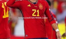 江南体育-马德里竞技绝杀巴塞尔，取得欧洲大杯胜利