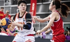 江南体育-亚洲杯篮球赛：中国台北队惨败泰国队，无缘晋级