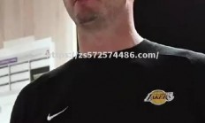 江南体育-阿尔梅里亚客场告捷，获得重要三分