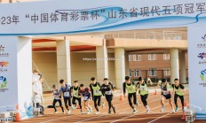 江南体育-强强对抗，胜负难分