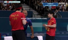 江南体育-力拼逆境：球隊在比分落后情况下反扑加强攻势