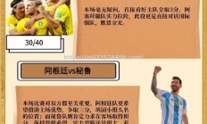 江南体育-欧国联比赛历程令人回味，关注度不减