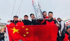 江南体育-冠军奖杯悬于尘封，众队伍同心拼搏