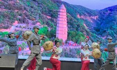 江南体育-青年城主帅谈心得：胜利功在团结