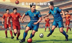 江南体育-塞尔塔新援在比赛中展现出色实力