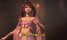 江南体育-双方实力悬殊对决，胜负难以预料