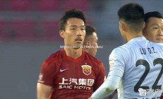 江南体育-恒大豪取分，再次证明实力强悍