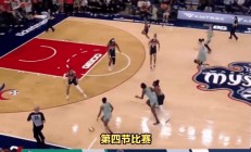 江南体育-亚特兰大客场不敌对手，遭到多场连败