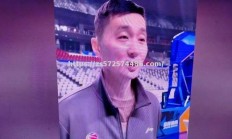 江南体育-格勒鲁斯维尔主场惨败，遭遇失利痛苦