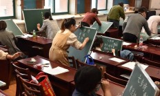江南体育-嘉兴兴业队员在比赛中展现出优异状态