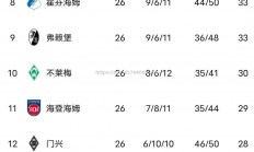 江南体育-勒沃库森-战胜弗莱堡，积分上升举步