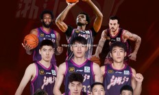 江南体育-宁波聚勒成套劲敌，球队备战接下来比赛