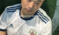 江南体育-当地球迷疯狂加油，助威声不绝于耳