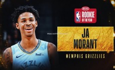 江南体育-NBA新星闪耀舞台，赛场争夺最佳新秀