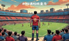 江南体育-利物浦险胜领先，小组头名固守