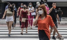 江南体育-欧洲顶级联赛再次受到新冠疫情影响