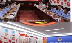 江南体育-湖北迎战内蒙古全队团结协作矢志取胜
