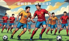 江南体育-沙尔克客场不敌霍芬海姆，遭遇战败